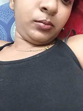 Snapshot of Marathi_gavtami chatting on 05/17/26, 11:38 Marathi gavtami online show from 05/17/26, 11:38