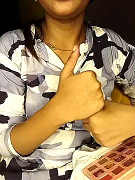 Snapshot of Marathi_gavtami chatting on 05/23/26, 06:01 Marathi gavtami online show from 05/23/26, 06:01