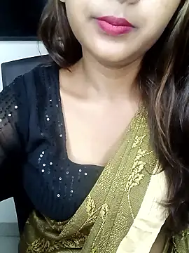 Marathi gavtami online show from 11/25/25, 05:19