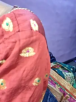 Marathi gavtami online show from 04/15/26, 06:12