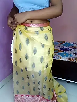 Marathi gavtami online show from 11/06/25, 09:13