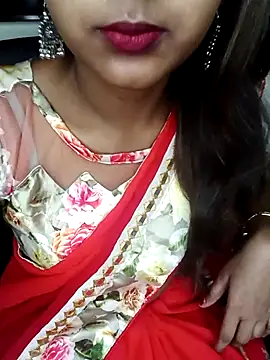 Marathi gavtami online show from 11/26/25, 05:51