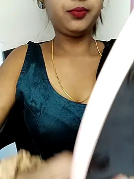 Marathi gavtami online show from 01/16/26, 07:01