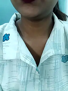 Marathi gavtami online show from 12/02/25, 06:26