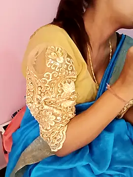 Marathi gavtami online show from 12/22/25, 06:35