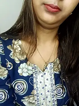 Marathi gavtami online show from 02/10/26, 05:28