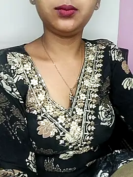 Marathi gavtami online show from 02/18/26, 02:09