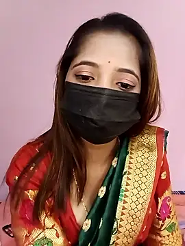 Marathi gavtami online show from 12/21/25, 06:26