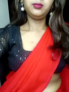 Marathi gavtami online show from 11/23/25, 05:50