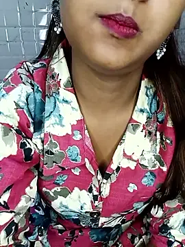 Marathi gavtami online show from 11/03/25, 06:07