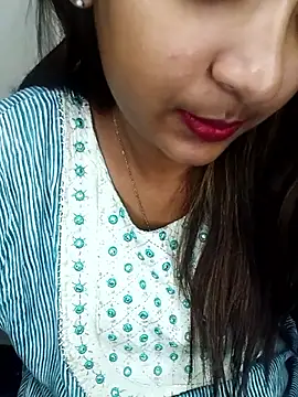 Marathi gavtami online show from 02/14/26, 06:02