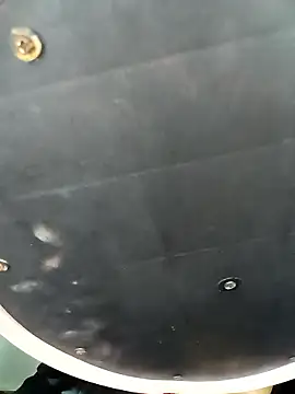 Marathi gavtami online show from 01/14/26, 08:29