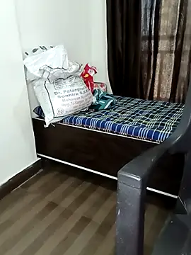 Marathi gavtami online show from 11/09/25, 05:44