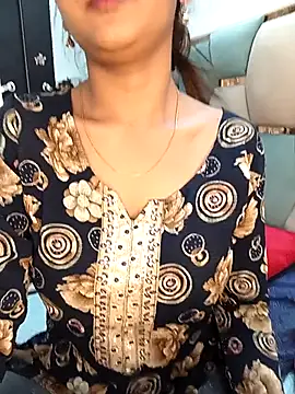 Snapshot of Marathi_gavtami chatting on 05/16/26, 08:13 Marathi gavtami online show from 05/16/26, 08:13