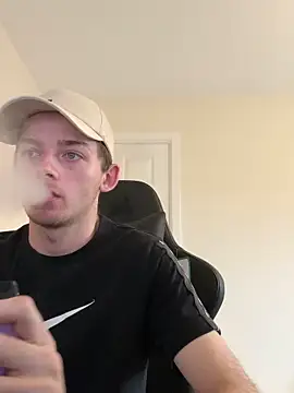 Hothungboy1 online show from 10/10/25, 10:05