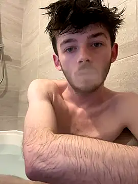 Hothungboy1 online show from 12/21/25, 06:42