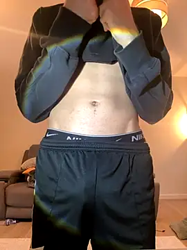 Hothungboy1 online show from 12/01/25, 01:12