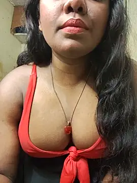 Lovely Payal online show from 05/11/26, 05:32