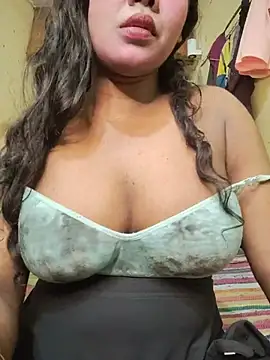 Lovely Payal online show from 05/25/26, 02:38