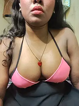 Lovely Payal online show from 05/09/26, 11:19