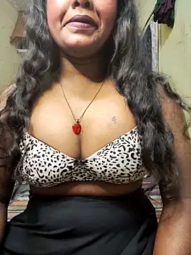 Lovely Payal online show from 05/05/26, 04:26