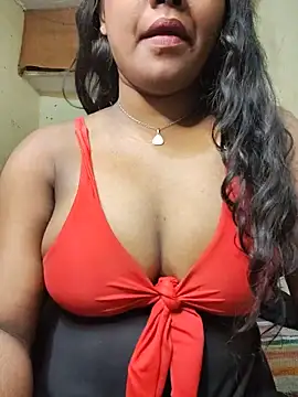 Lovely Payal online show from 05/08/26, 06:34