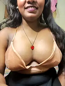 Lovely Payal online show from 05/01/26, 09:25