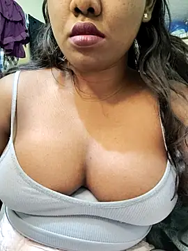 Lovely Payal online show from 04/11/26, 04:20