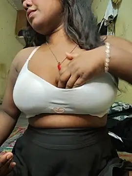 Lovely Payal online show from 05/07/26, 03:59