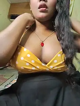 Lovely Payal online show from 05/19/26, 07:04