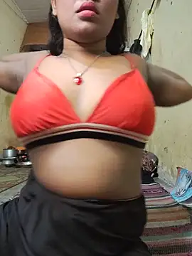 Lovely Payal online show from 05/14/26, 04:04