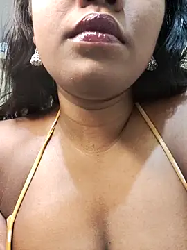 Lovely Payal online show from 04/11/26, 11:58