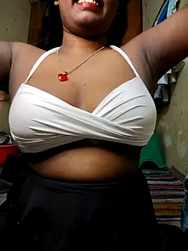 Lovely Payal online show from 04/22/26, 10:22