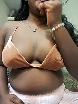 Lovely Payal online show from 04/09/26, 06:25