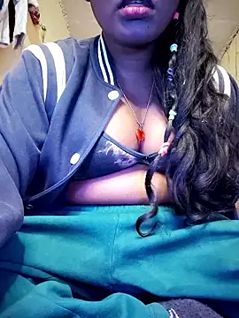 Lovely Payal online show from 01/09/26, 05:58