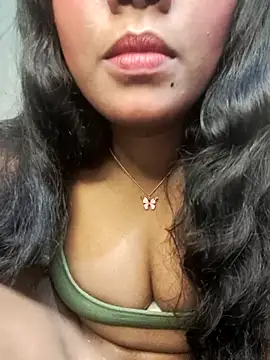 Lovely Payal online show from 11/22/25, 10:14