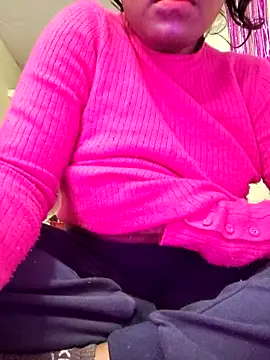 Lovely Payal online show from 01/06/26, 12:42