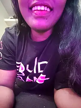 Lovely Payal online show from 12/14/25, 11:27