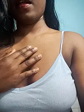 Snapshot of Lovely_Payal chatting on 10/14/25, 05:57 Lovely Payal online show from 10/14/25, 05:57