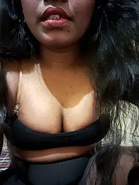 Lovely Payal online show from 10/24/25, 03:00