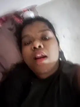 Lovely Payal online show from 03/07/26, 08:21