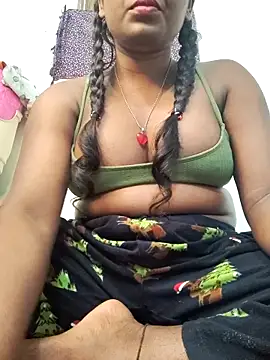 Lovely Payal online show from 03/01/26, 02:06