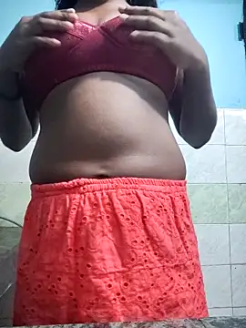 Snapshot of Lovely_Payal chatting on 10/16/25, 03:53 Lovely Payal online show from 10/16/25, 03:53