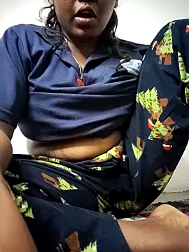 Lovely Payal online show from 03/06/26, 04:46