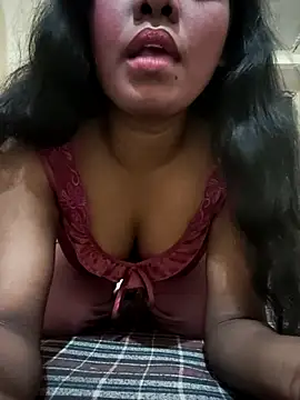 Lovely Payal online show from 11/04/25, 09:46