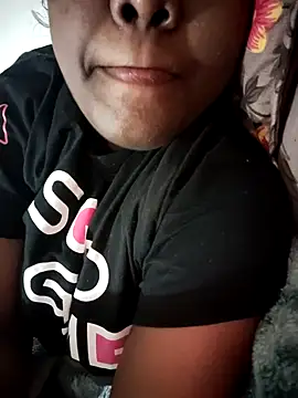 Lovely Payal online show from 03/04/26, 12:18