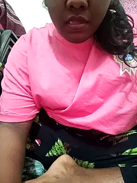 Lovely Payal online show from 03/12/26, 09:02