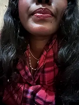 Lovely Payal online show from 11/08/25, 04:38