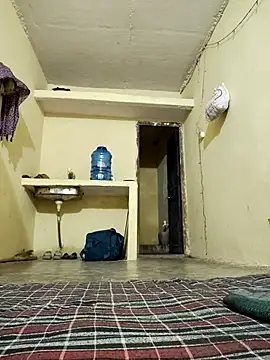 Lovely Payal online show from 10/28/25, 03:22