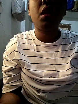 Lovely Payal online show from 03/10/26, 06:50